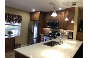 1651 Palmland Dr, Boynton Beach, FL 33436, Sold 08/31/20