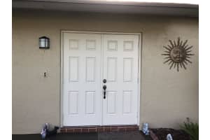 1651 Palmland Dr, Boynton Beach, FL 33436, Sold 08/31/20