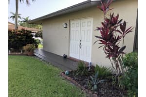 1651 Palmland Dr, Boynton Beach, FL 33436, Sold 08/31/20