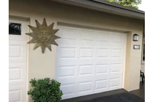 1651 Palmland Dr, Boynton Beach, FL 33436, Sold 08/31/20