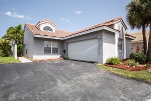 22281 Timpini Way, Boca Raton, FL 33428, Sold 08/28/20