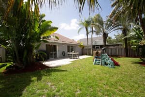 22281 Timpini Way, Boca Raton, FL 33428, Sold 08/28/20