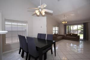 22281 Timpini Way, Boca Raton, FL 33428, Sold 08/28/20