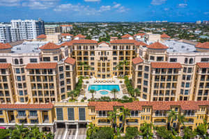 200 E Palmetto Park Rd, Boca Raton, FL 33432, Sold 04/21/21