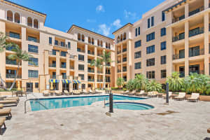 200 E Palmetto Park Rd, Boca Raton, FL 33432, Sold 04/21/21