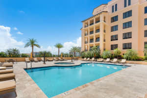 200 E Palmetto Park Rd, Boca Raton, FL 33432, Sold 04/21/21