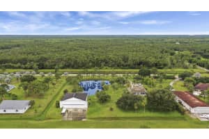 2491 SE Tailwinds Rd, Jupiter, FL 33478, Sold 03/29/21
