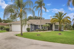 2491 SE Tailwinds Rd, Jupiter, FL 33478, Sold 03/29/21
