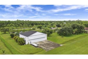 2491 SE Tailwinds Rd, Jupiter, FL 33478, Sold 03/29/21