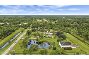 2491 SE Tailwinds Rd, Jupiter, FL 33478, Sold 03/29/21