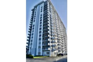 405 N Ocean Blvd, Pompano Beach, FL 33062, Sold 02/01/21