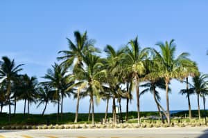 405 N Ocean Blvd, Pompano Beach, FL 33062, Sold 02/01/21