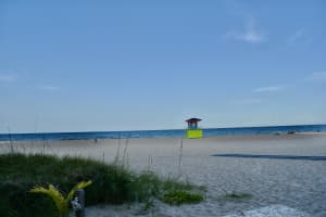 405 N Ocean Blvd, Pompano Beach, FL 33062, Sold 02/01/21