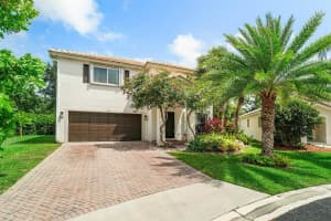 1536 Rialto Dr, Boynton Beach, FL 33436, Sold 08/18/20