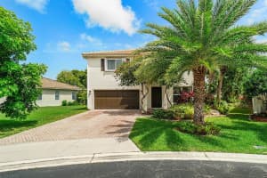 1536 Rialto Dr, Boynton Beach, FL 33436, Sold 08/18/20