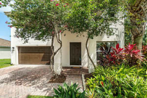 1536 Rialto Dr, Boynton Beach, FL 33436, Sold 08/18/20