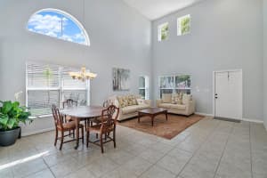 1536 Rialto Dr, Boynton Beach, FL 33436, Sold 08/18/20