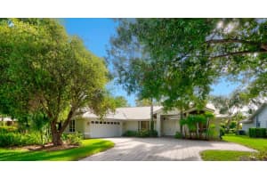 5608 SW Landing Creek Dr, Palm City, FL 34990, Sold 07/24/20
