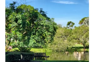 5608 SW Landing Creek Dr, Palm City, FL 34990, Sold 07/24/20