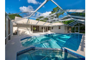 5608 SW Landing Creek Dr, Palm City, FL 34990, Sold 07/24/20