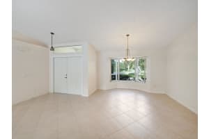5608 SW Landing Creek Dr, Palm City, FL 34990, Sold 07/24/20
