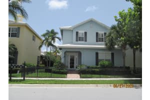 112 Kopsia Dr, Jupiter, FL 33458, Sold 10/15/20