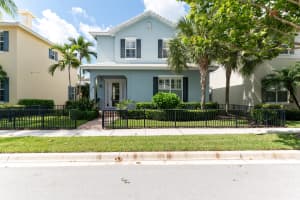 112 Kopsia Dr, Jupiter, FL 33458, Sold 10/15/20
