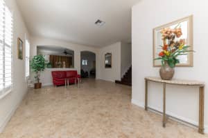 112 Kopsia Dr, Jupiter, FL 33458, Sold 10/15/20