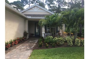 2718 Oak Aly, Fort Pierce, FL 34981, Sold 09/14/20