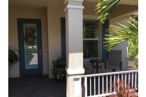 2718 Oak Aly, Fort Pierce, FL 34981, Sold 09/14/20