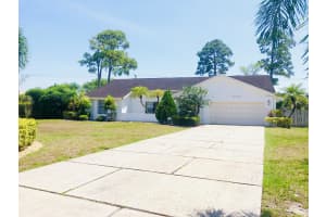 12760 Stone Pine Way, Wellington, FL 33414, Sold 11/23/20