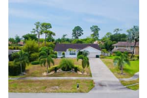 12760 Stone Pine Way, Wellington, FL 33414, Sold 11/23/20