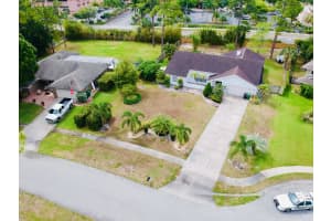 12760 Stone Pine Way, Wellington, FL 33414, Sold 11/23/20