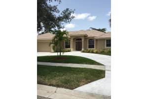 116 Kapok Crescent, Royal Palm Beach, FL 33411, Sold 07/24/20