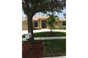116 Kapok Crescent, Royal Palm Beach, FL 33411, Sold 07/24/20