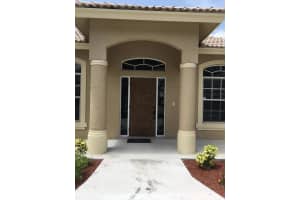 116 Kapok Crescent, Royal Palm Beach, FL 33411, Sold 07/24/20