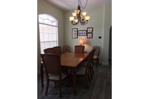 116 Kapok Crescent, Royal Palm Beach, FL 33411, Sold 07/24/20