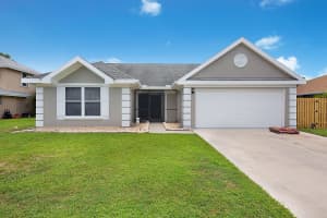 MLS# R10634442, Boynton Beach, Florida 33437