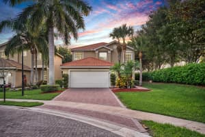 7533 Topiary Ave, Boynton Beach, FL 33437, Sold 08/14/20