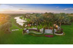 7533 Topiary Ave, Boynton Beach, FL 33437, Sold 08/14/20