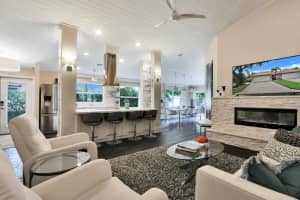 5279 Grande Palm Cir, Delray Beach, FL 33484, Sold 09/25/20