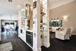 5279 Grande Palm Cir, Delray Beach, FL 33484, Sold 09/25/20