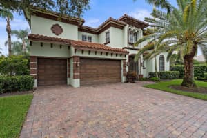 3122 San Michele Dr, Palm Beach Gardens, FL 33418, Sold 10/30/20