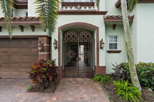 3122 San Michele Dr, Palm Beach Gardens, FL 33418, Sold 10/30/20