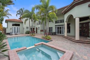 3122 San Michele Dr, Palm Beach Gardens, FL 33418, Sold 10/30/20