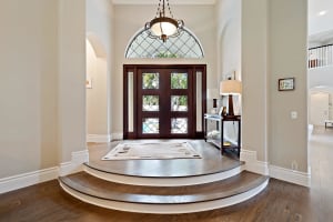 3122 San Michele Dr, Palm Beach Gardens, FL 33418, Sold 10/30/20