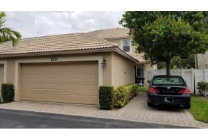 8027 Murano Cir, Palm Beach Gardens, FL 33418, Sold 08/18/20