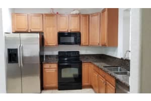 8027 Murano Cir, Palm Beach Gardens, FL 33418, Sold 08/18/20