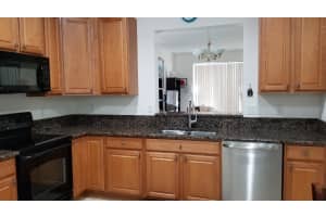 8027 Murano Cir, Palm Beach Gardens, FL 33418, Sold 08/18/20