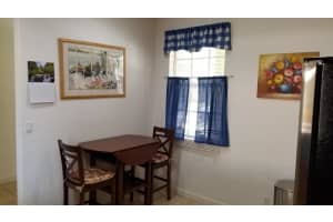 8027 Murano Cir, Palm Beach Gardens, FL 33418, Sold 08/18/20